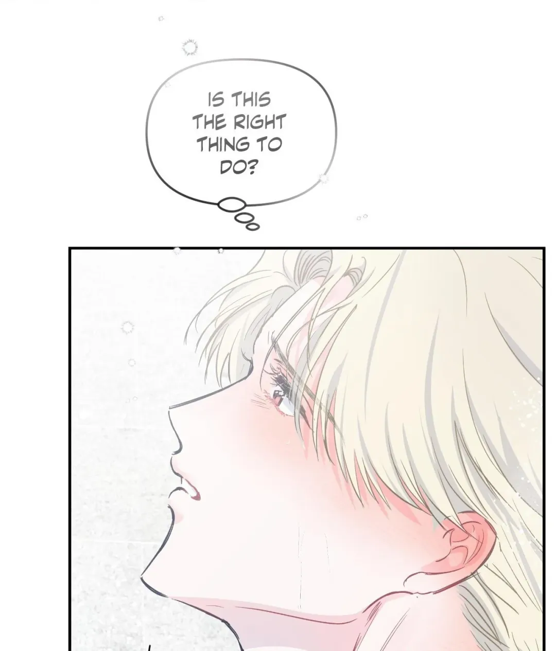Triple Twist - Chapter 7 Page 48