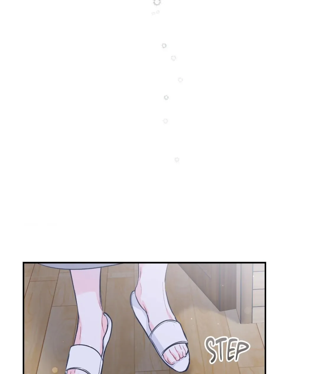 Triple Twist - Chapter 7 Page 50