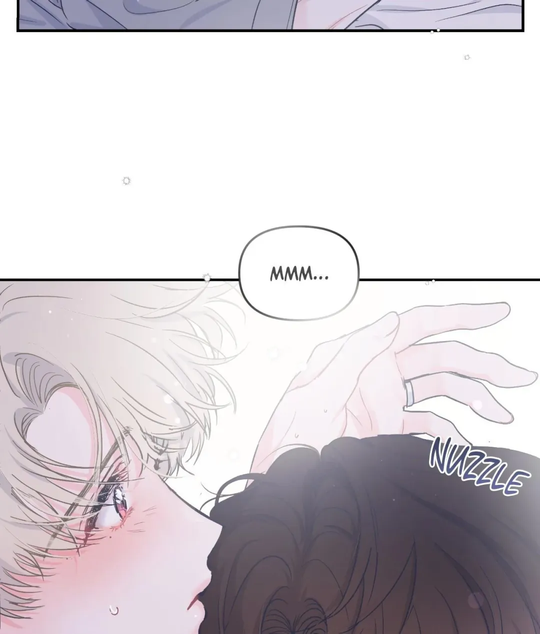Triple Twist - Chapter 7 Page 56