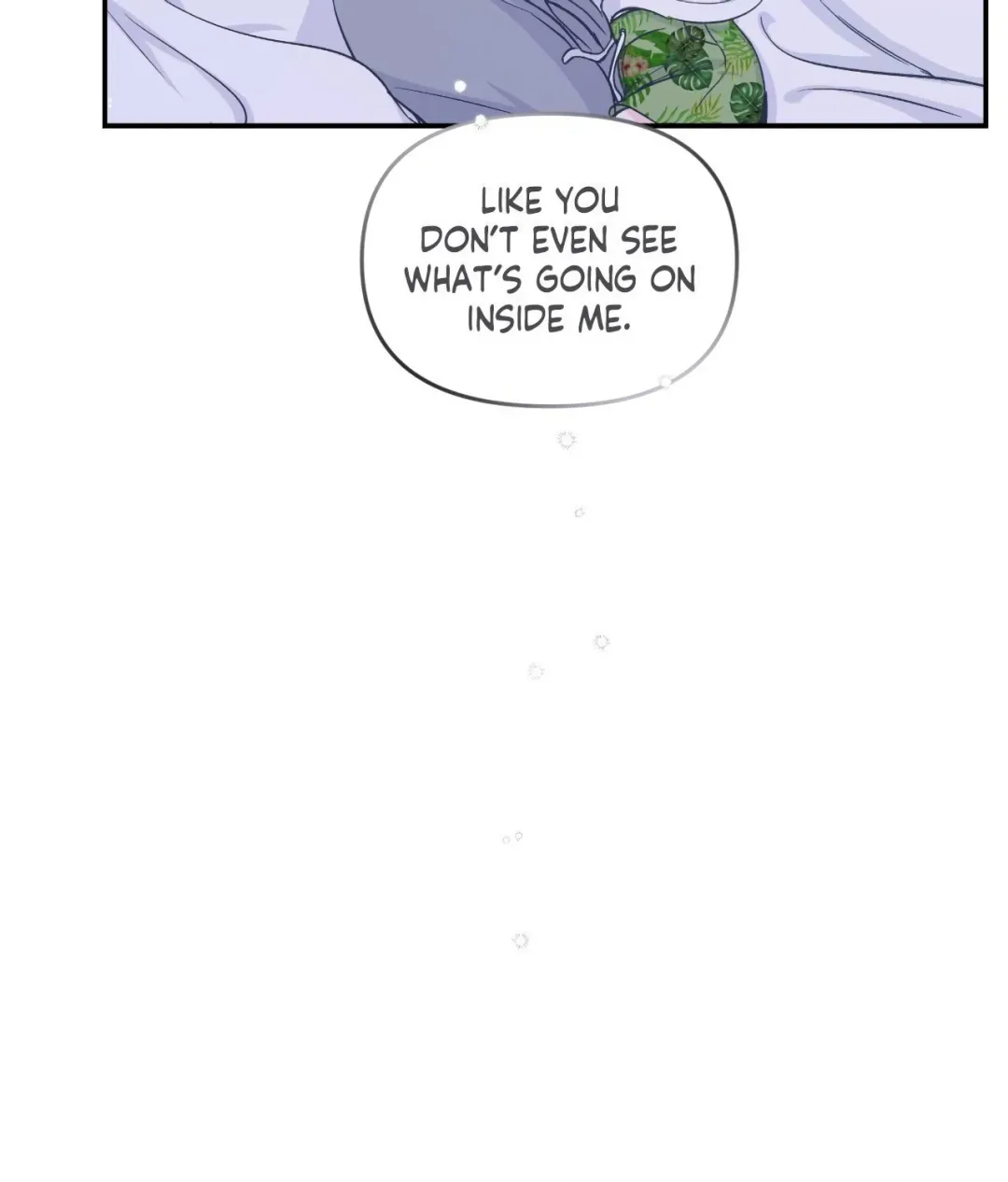 Triple Twist - Chapter 7 Page 60