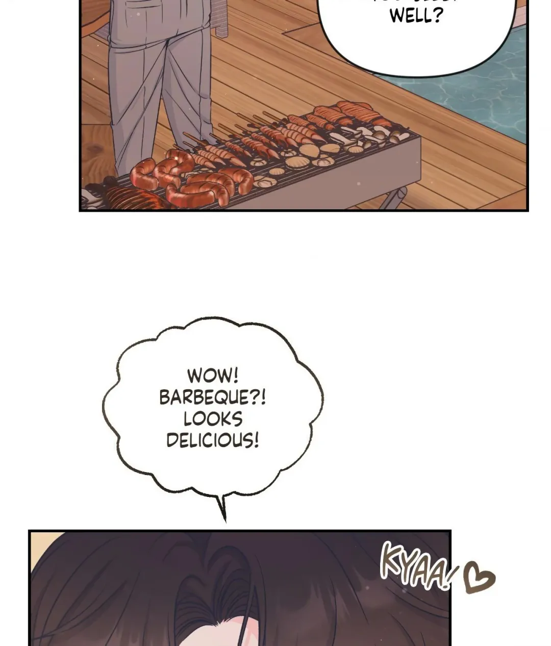 Triple Twist - Chapter 7 Page 63