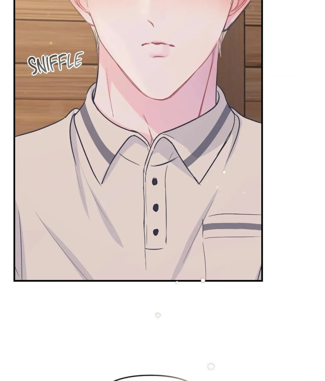 Triple Twist - Chapter 7 Page 72