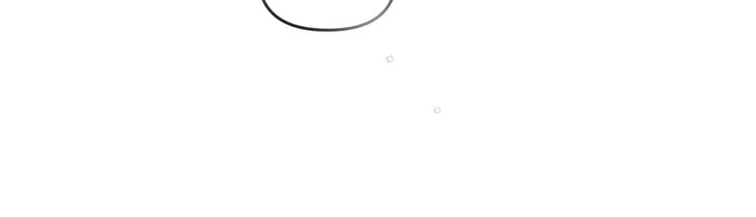 Triple Twist - Chapter 7 Page 82