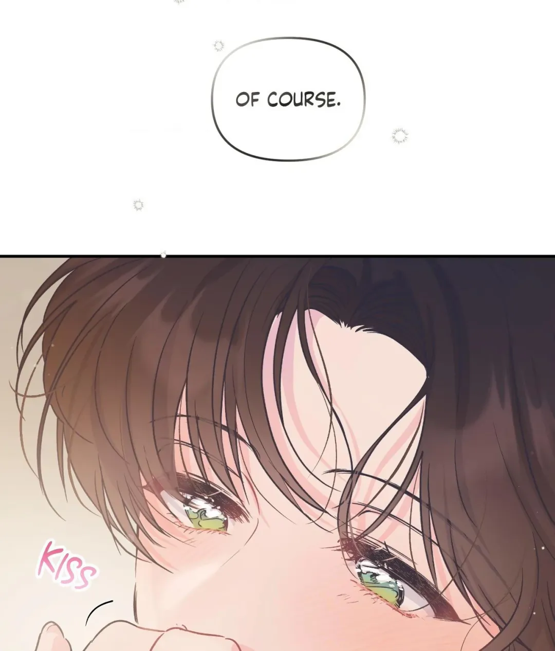 Triple Twist - Chapter 8 Page 8