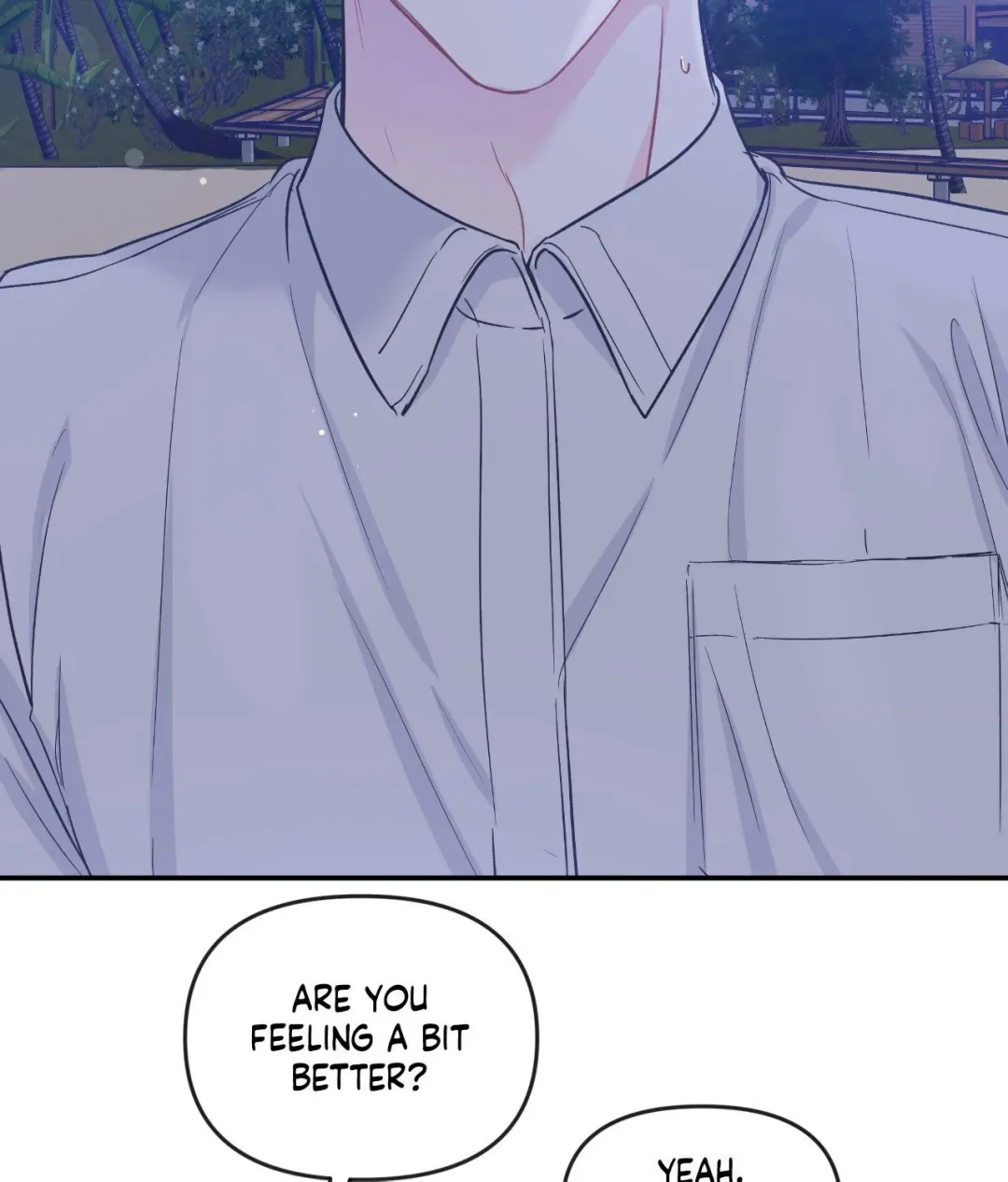Triple Twist - Chapter 8 Page 64