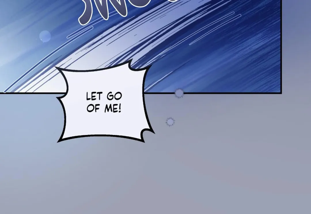 Triple Twist - Chapter 8 Page 72
