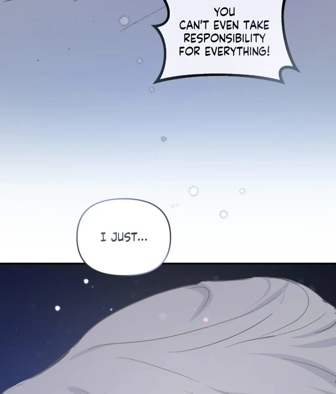 Triple Twist - Chapter 8 Page 76