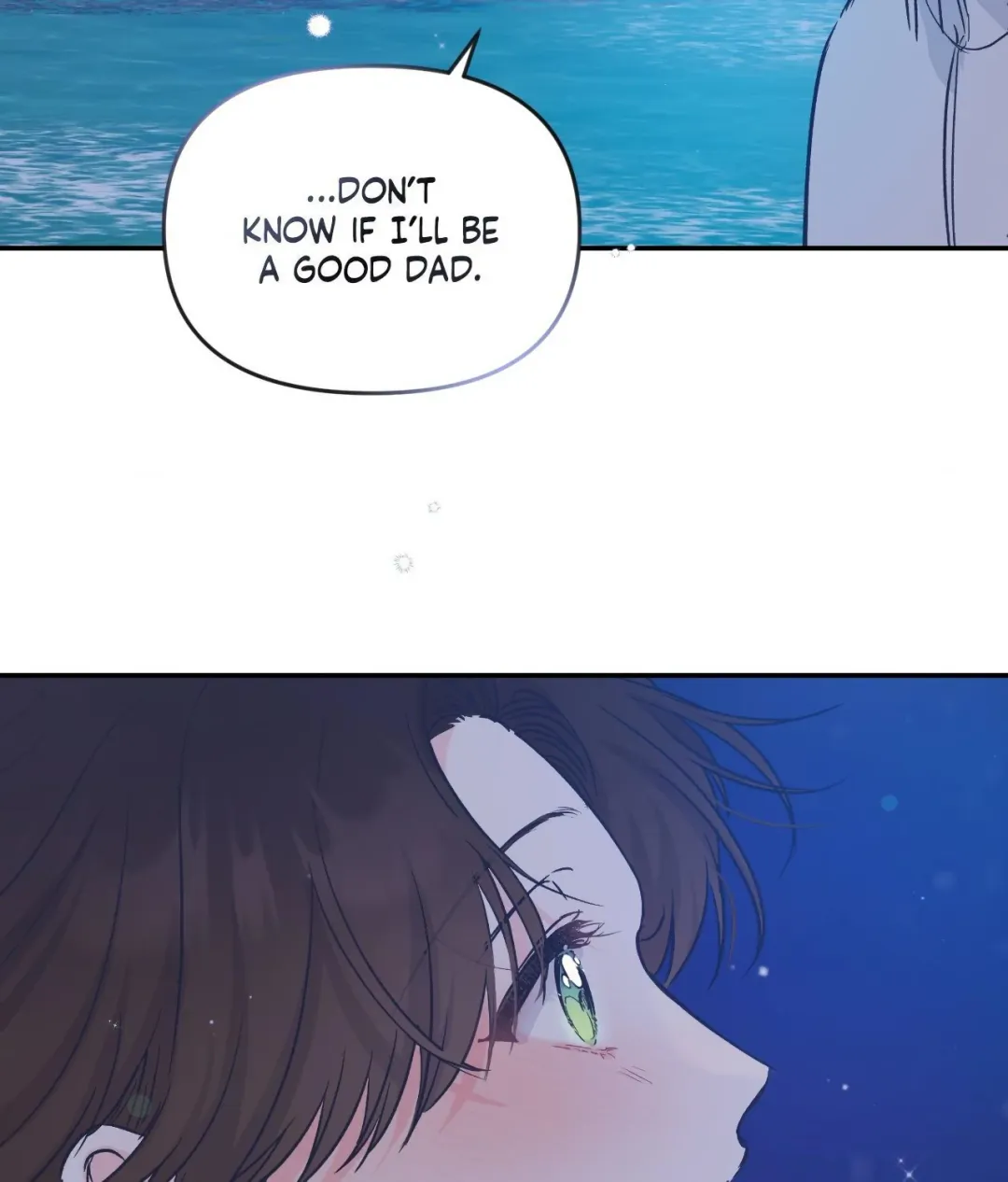 Triple Twist - Chapter 8 Page 78