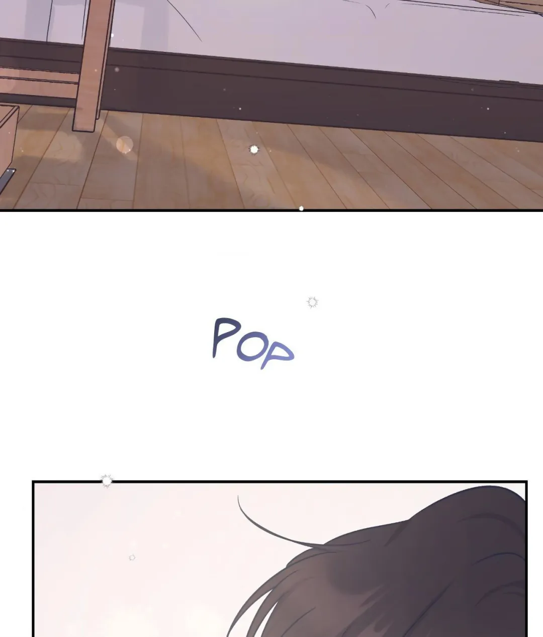 Triple Twist - Chapter 9 Page 3