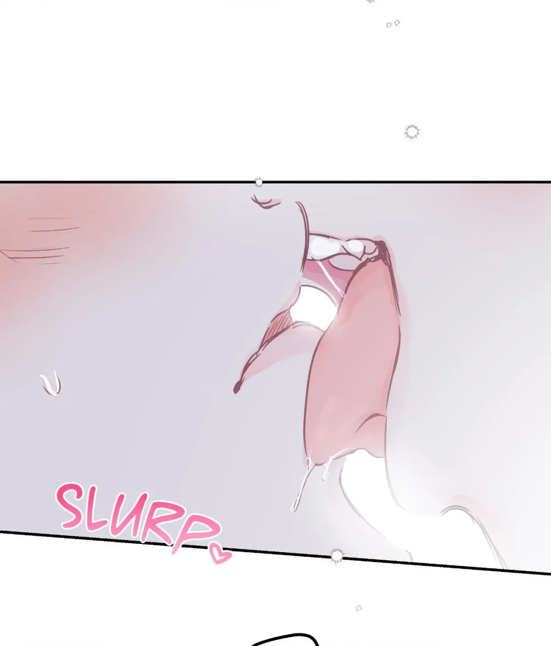 Triple Twist - Chapter 9 Page 12
