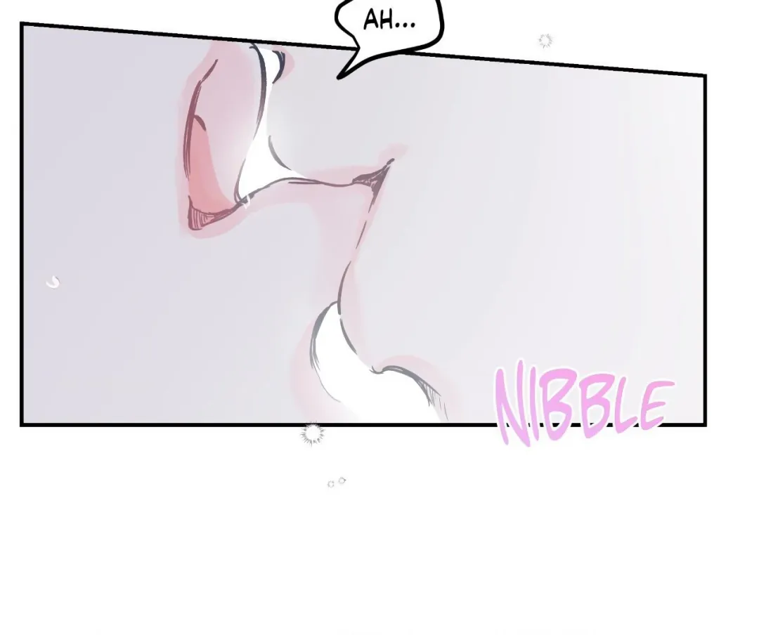 Triple Twist - Chapter 9 Page 13