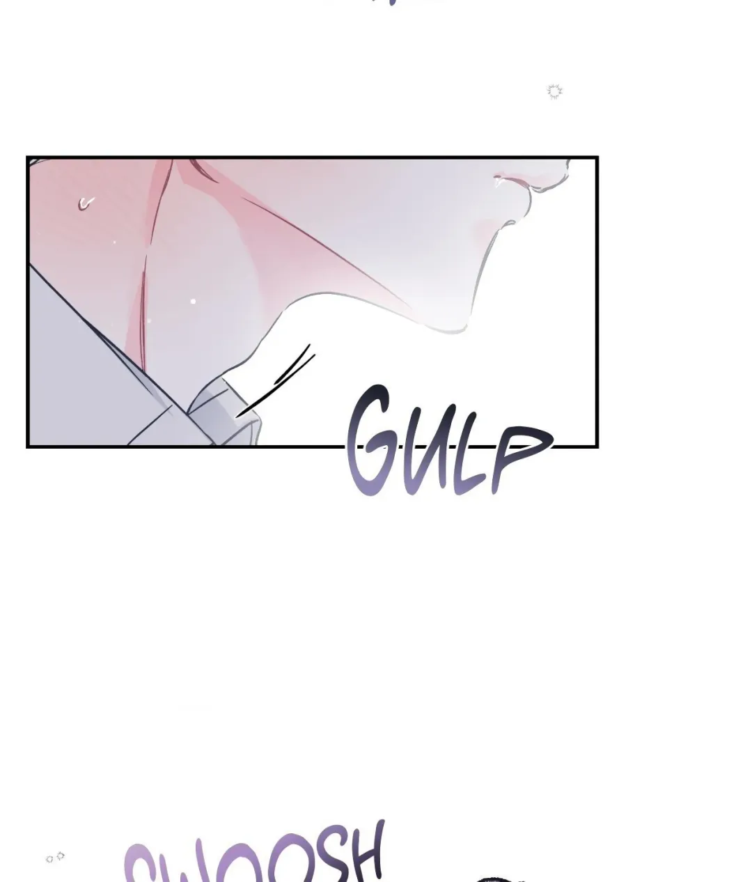 Triple Twist - Chapter 9 Page 16