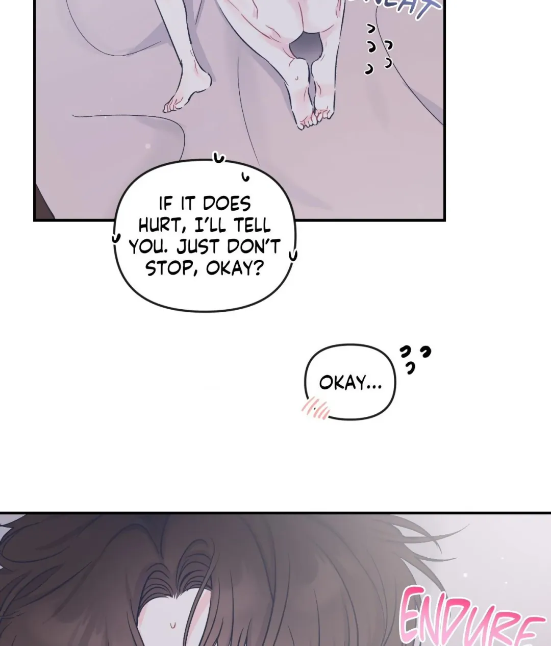 Triple Twist - Chapter 9 Page 28