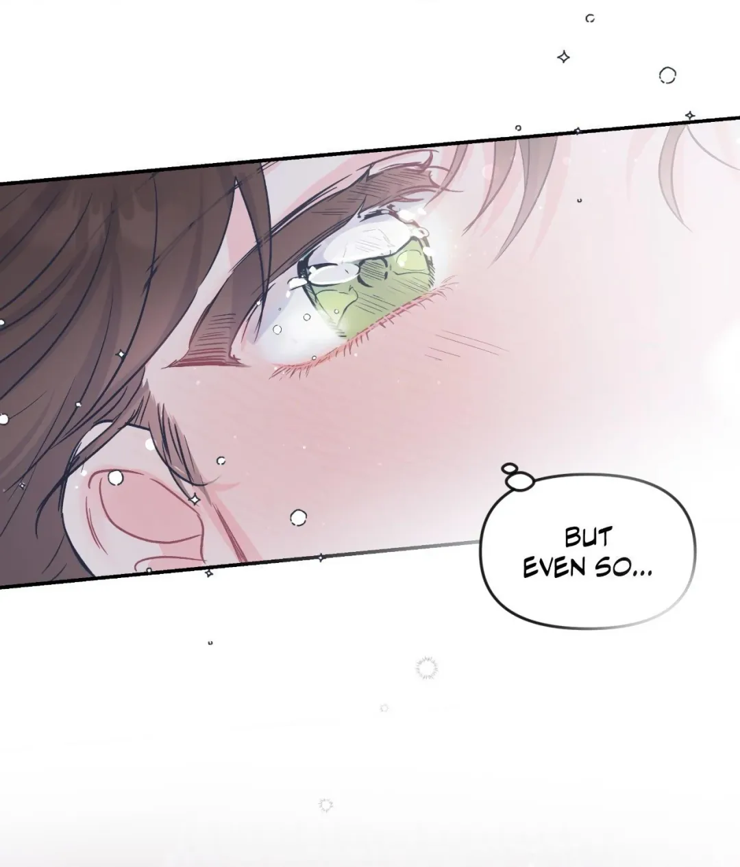 Triple Twist - Chapter 9 Page 30