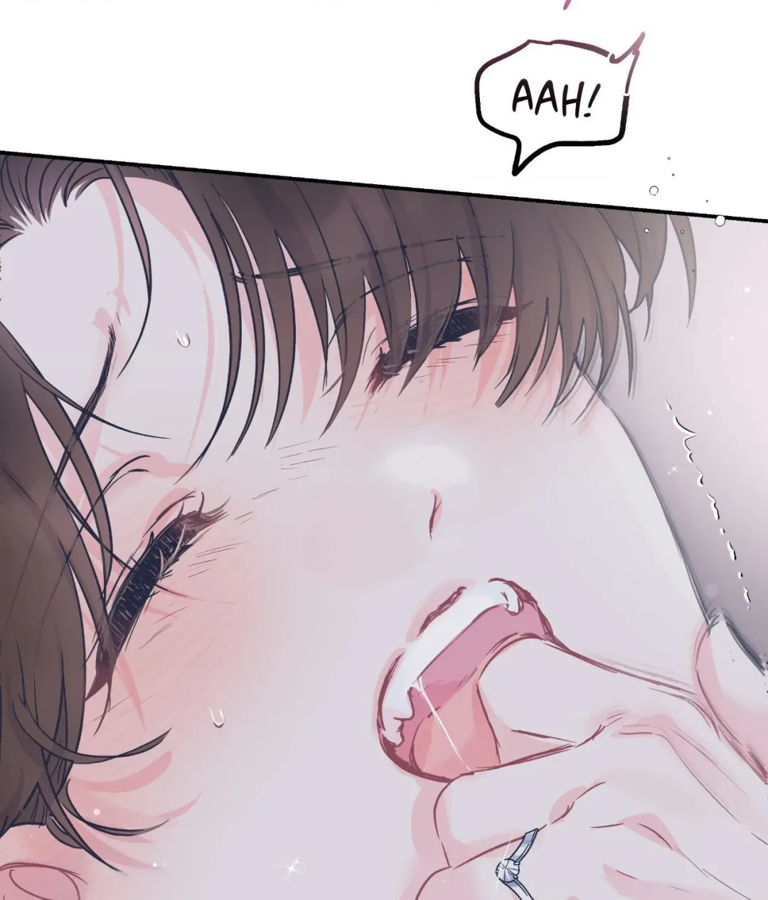 Triple Twist - Chapter 9 Page 38