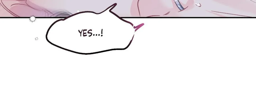 Triple Twist - Chapter 9 Page 39