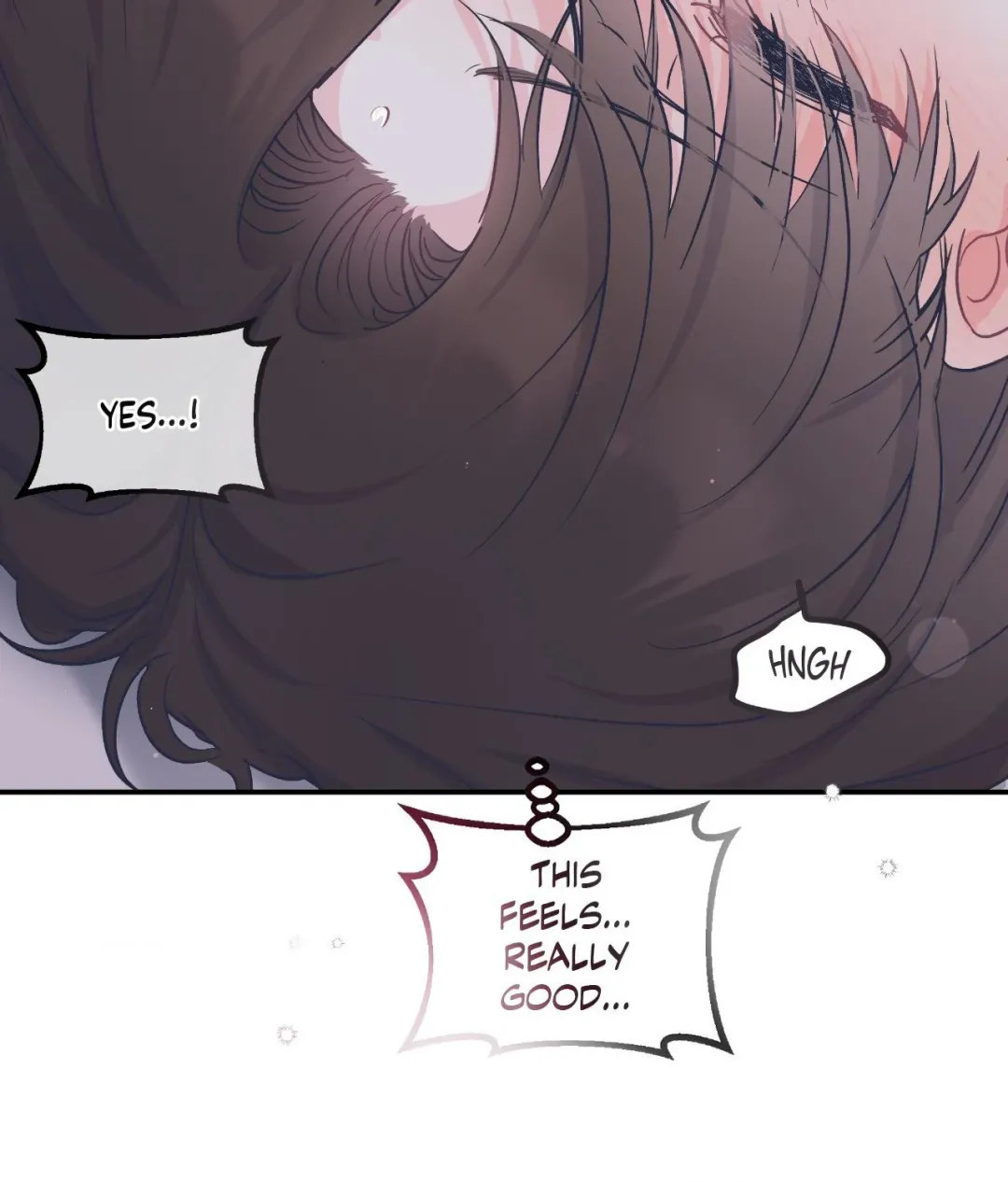 Triple Twist - Chapter 9 Page 59