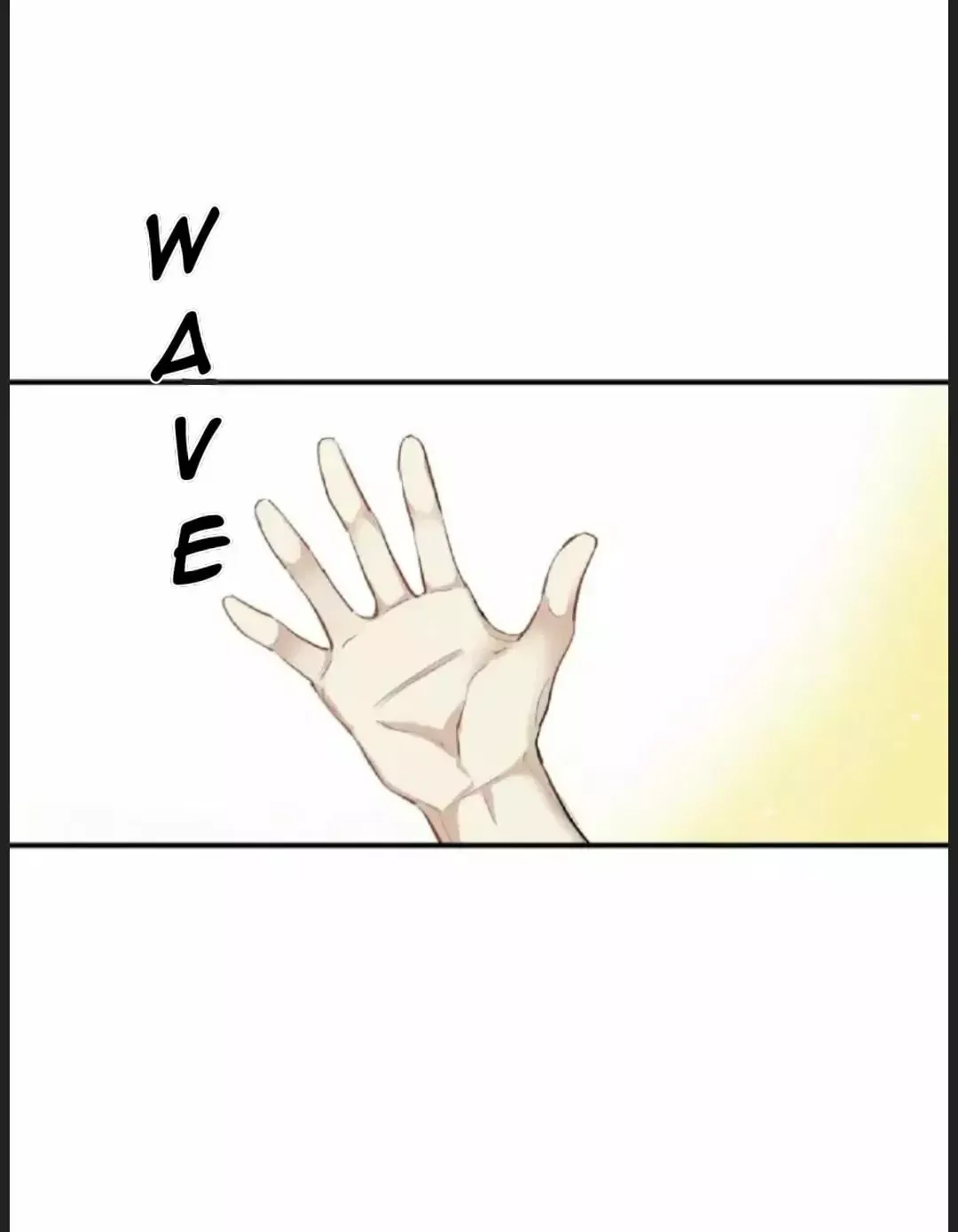 A Well Known Love Affair - Chapter 1 Page 24