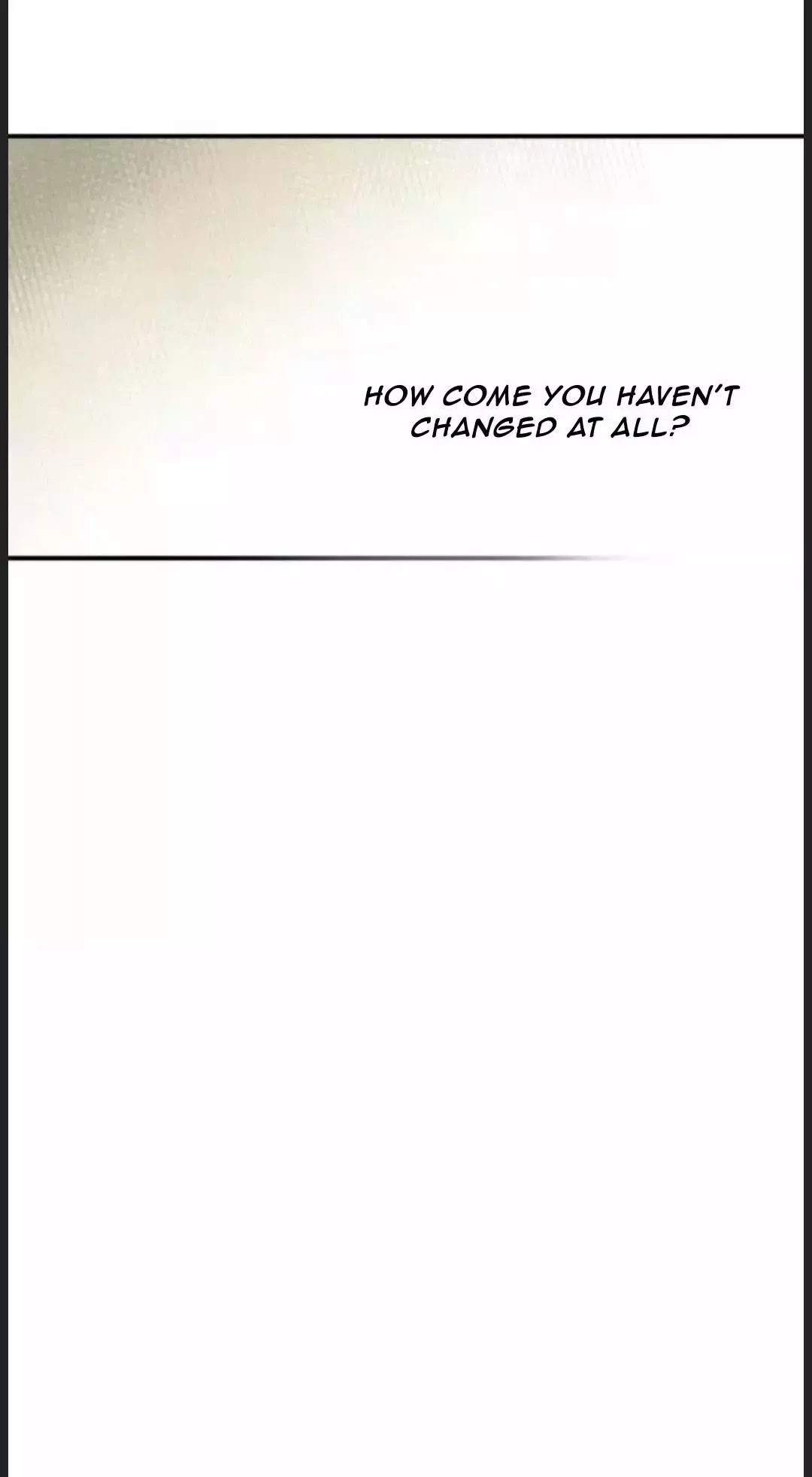 A Well Known Love Affair - Chapter 1 Page 26