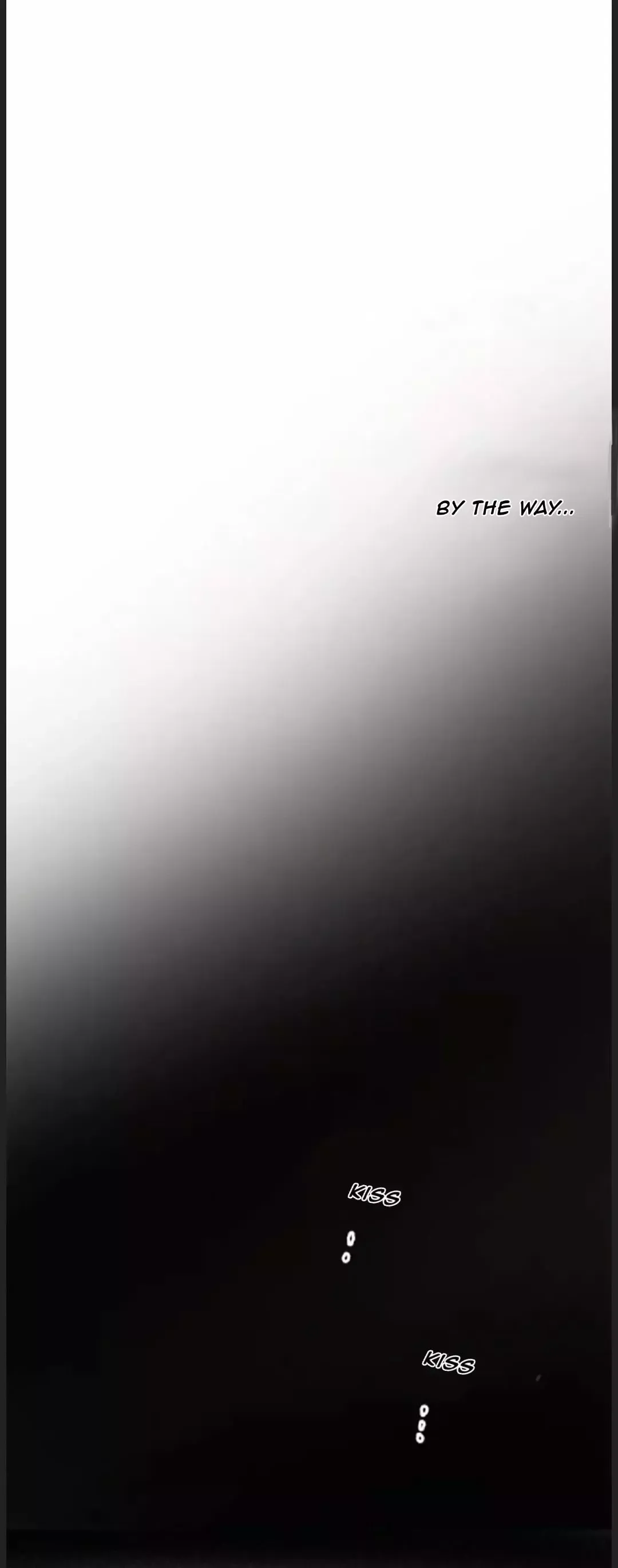 A Well Known Love Affair - Chapter 1 Page 43
