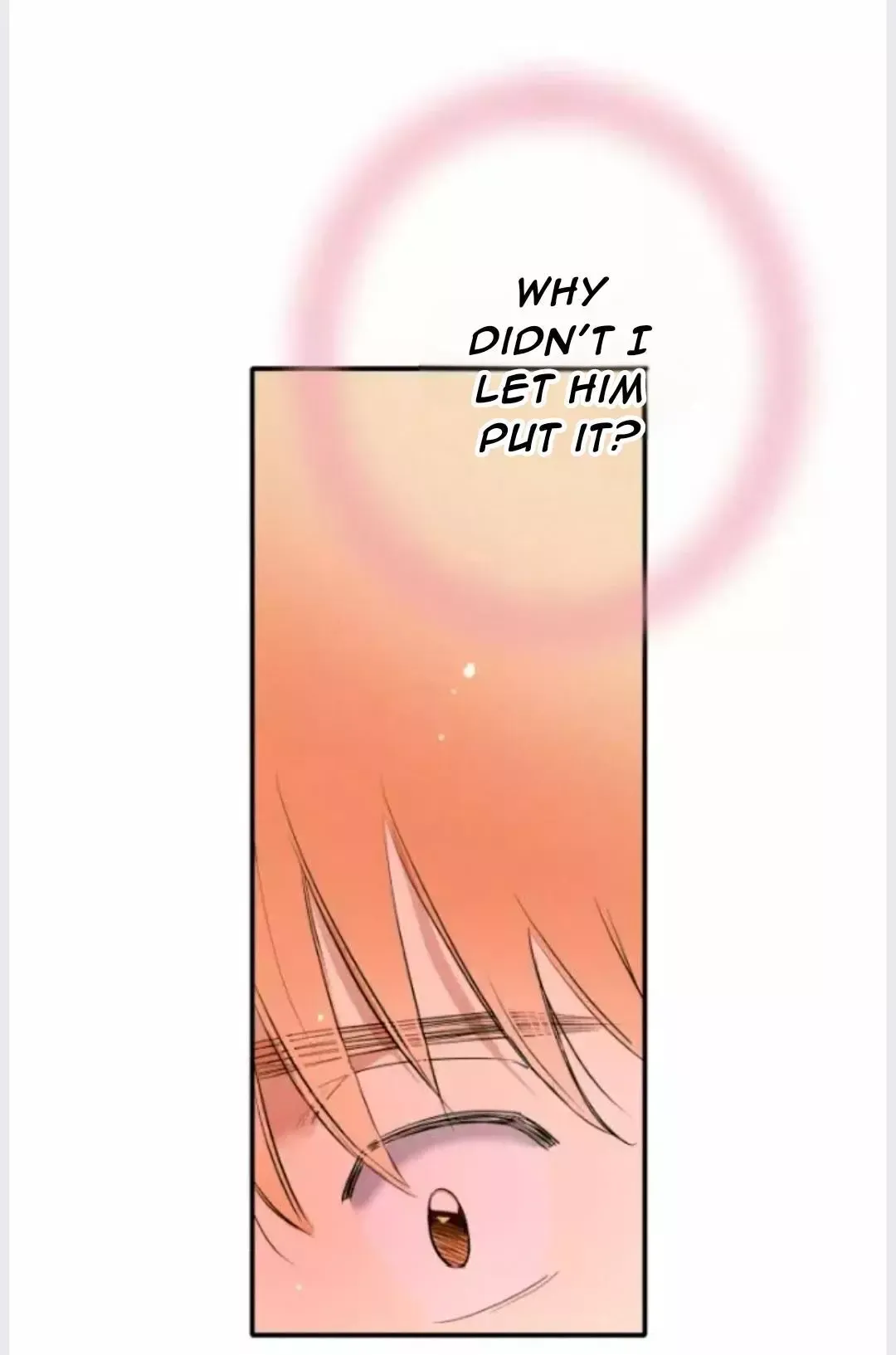 A Well Known Love Affair - Chapter 10 Page 31