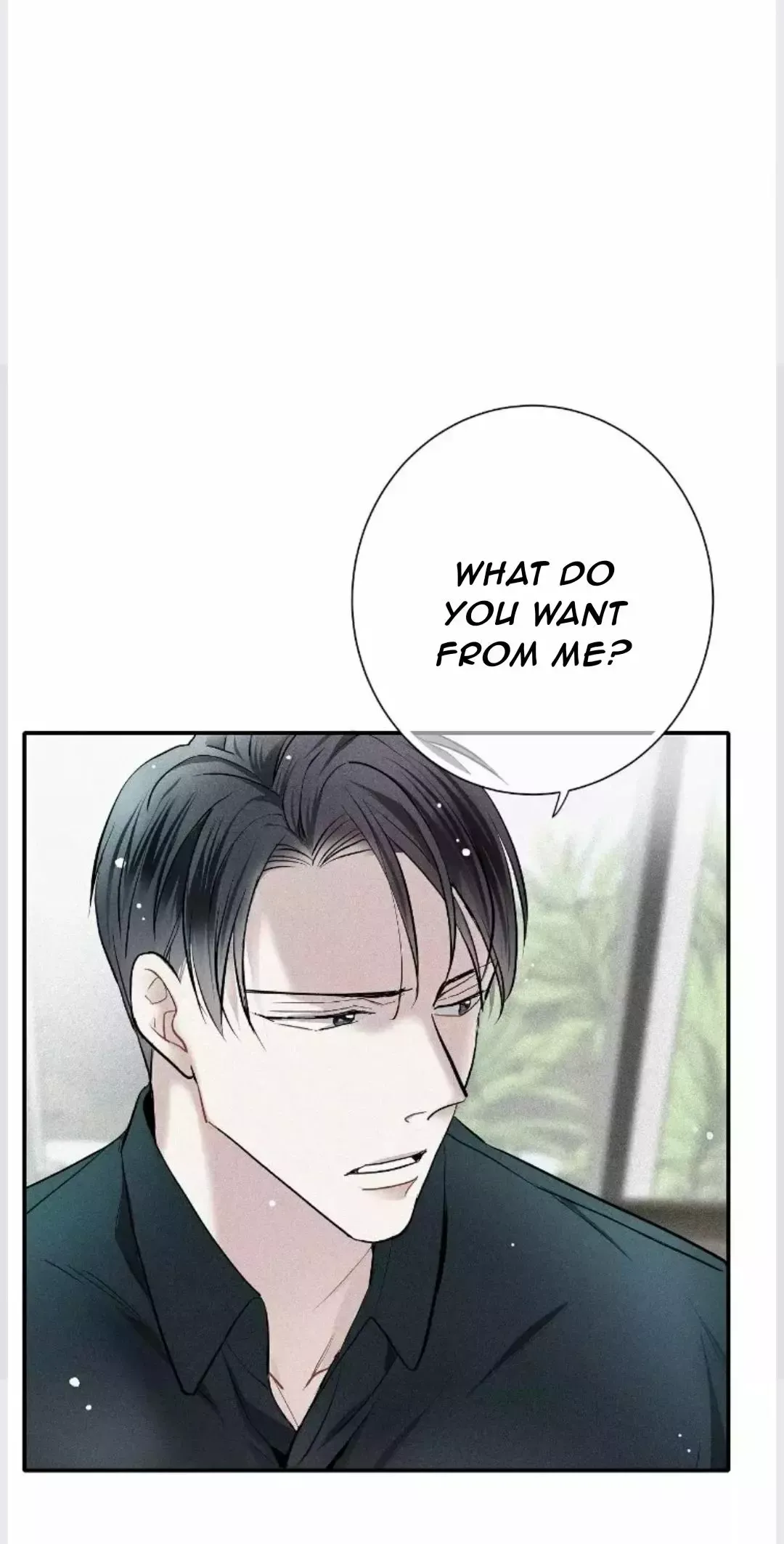 A Well Known Love Affair - Chapter 13 Page 14