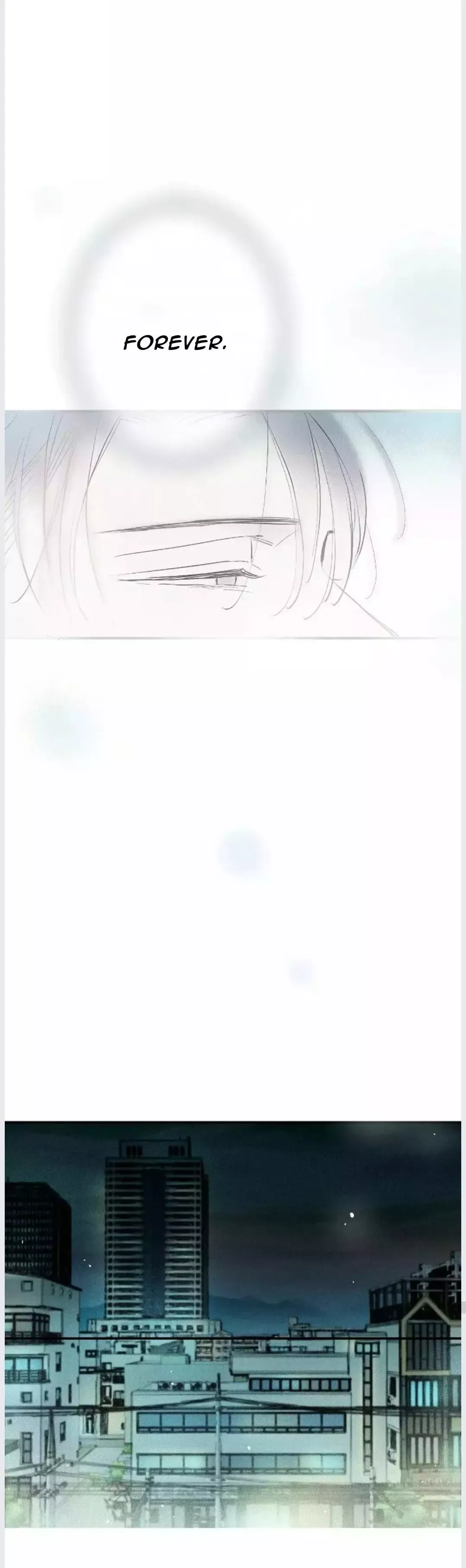 A Well Known Love Affair - Chapter 17 Page 24