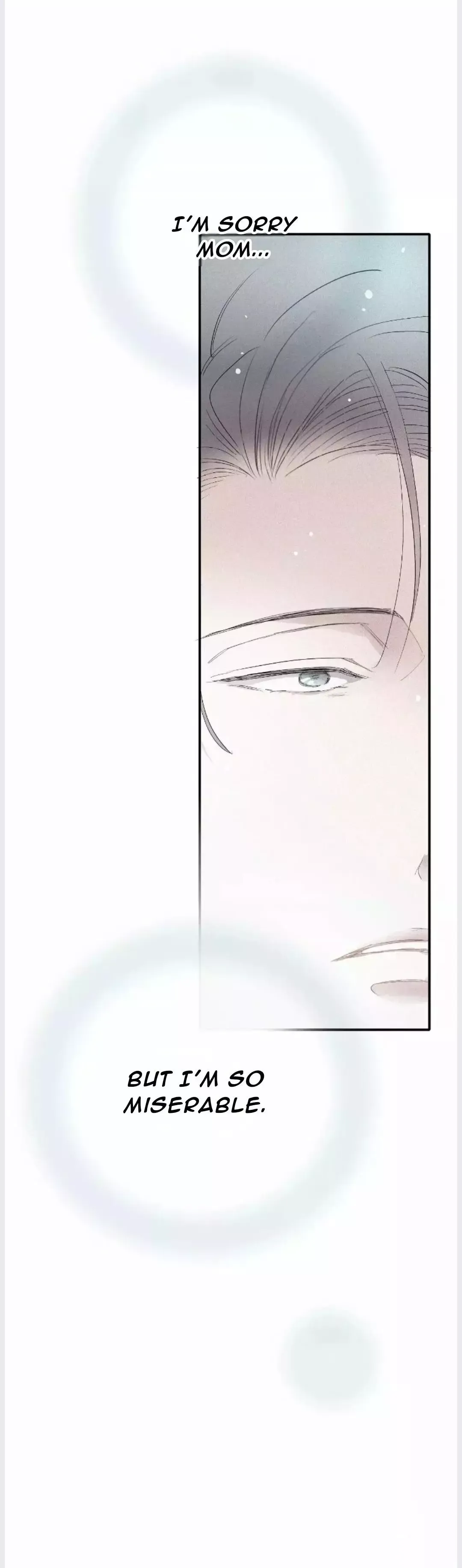 A Well Known Love Affair - Chapter 17 Page 29