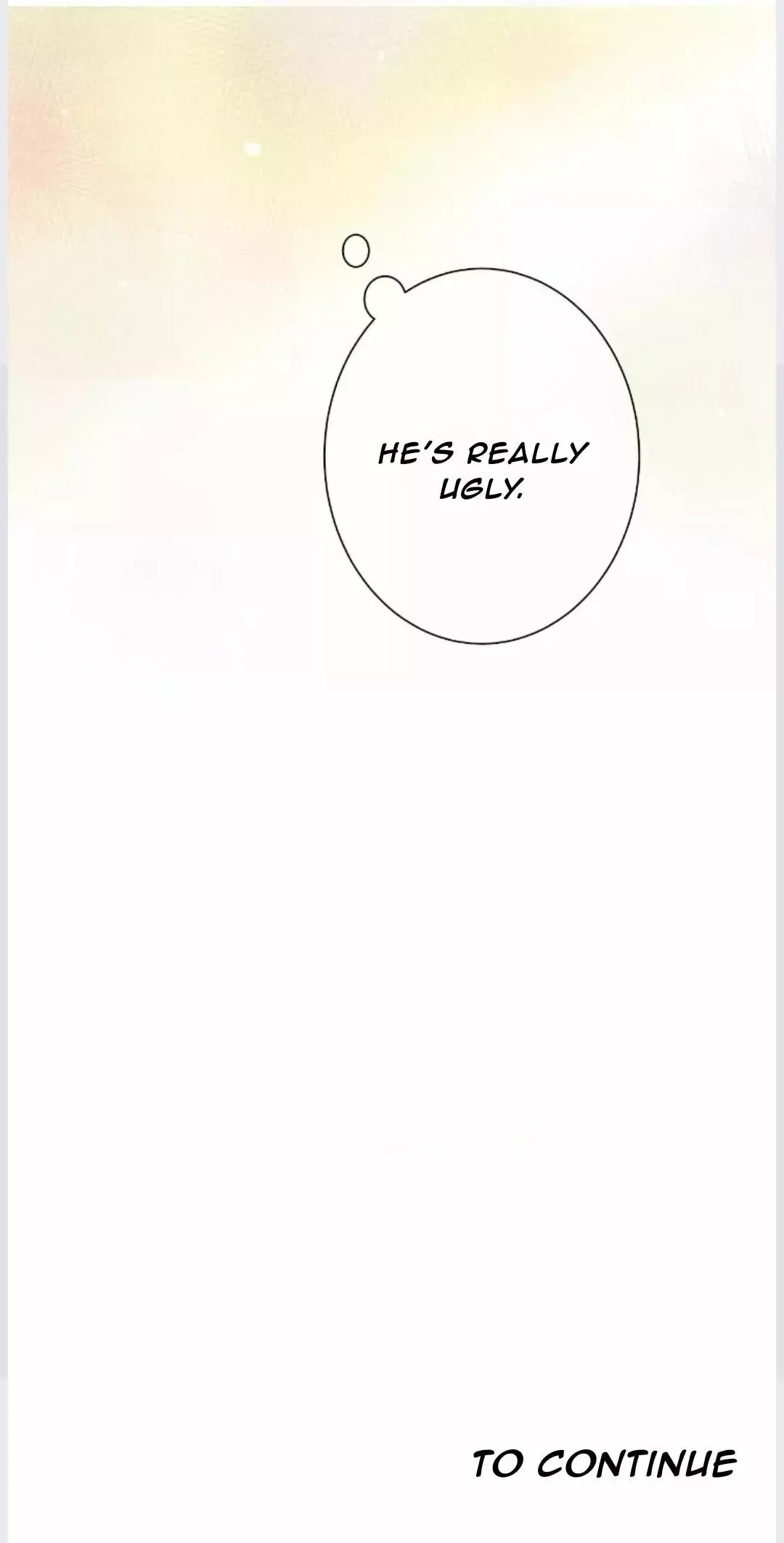 A Well Known Love Affair - Chapter 17 Page 41
