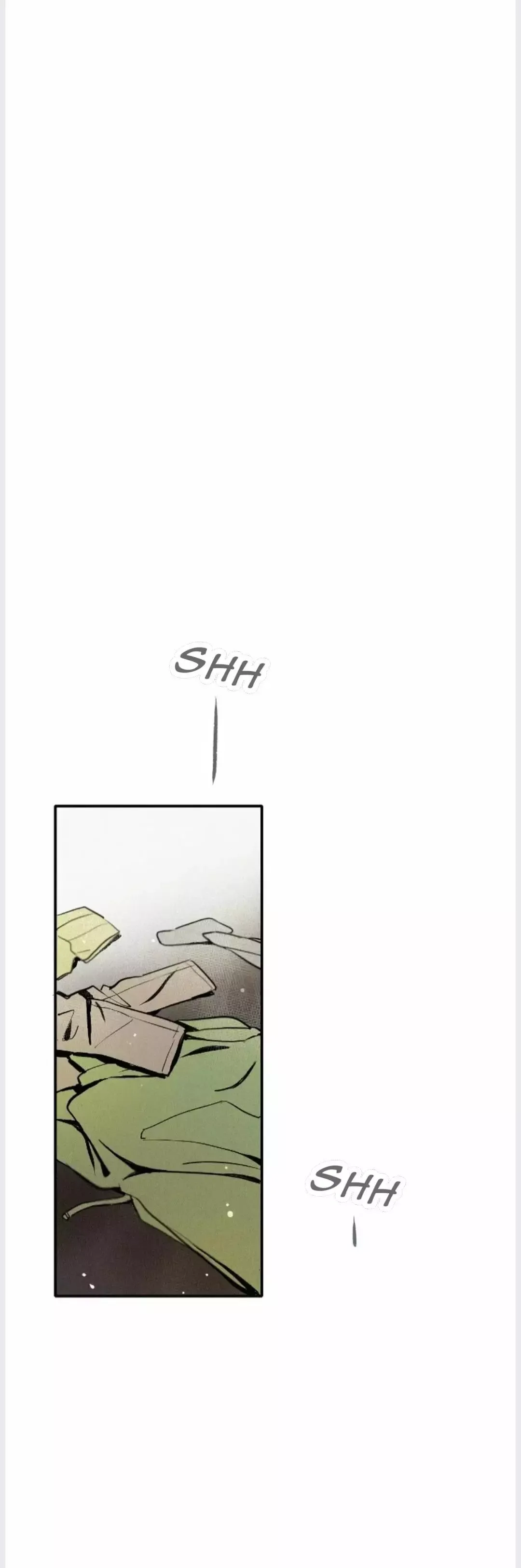 A Well Known Love Affair - Chapter 19 Page 2