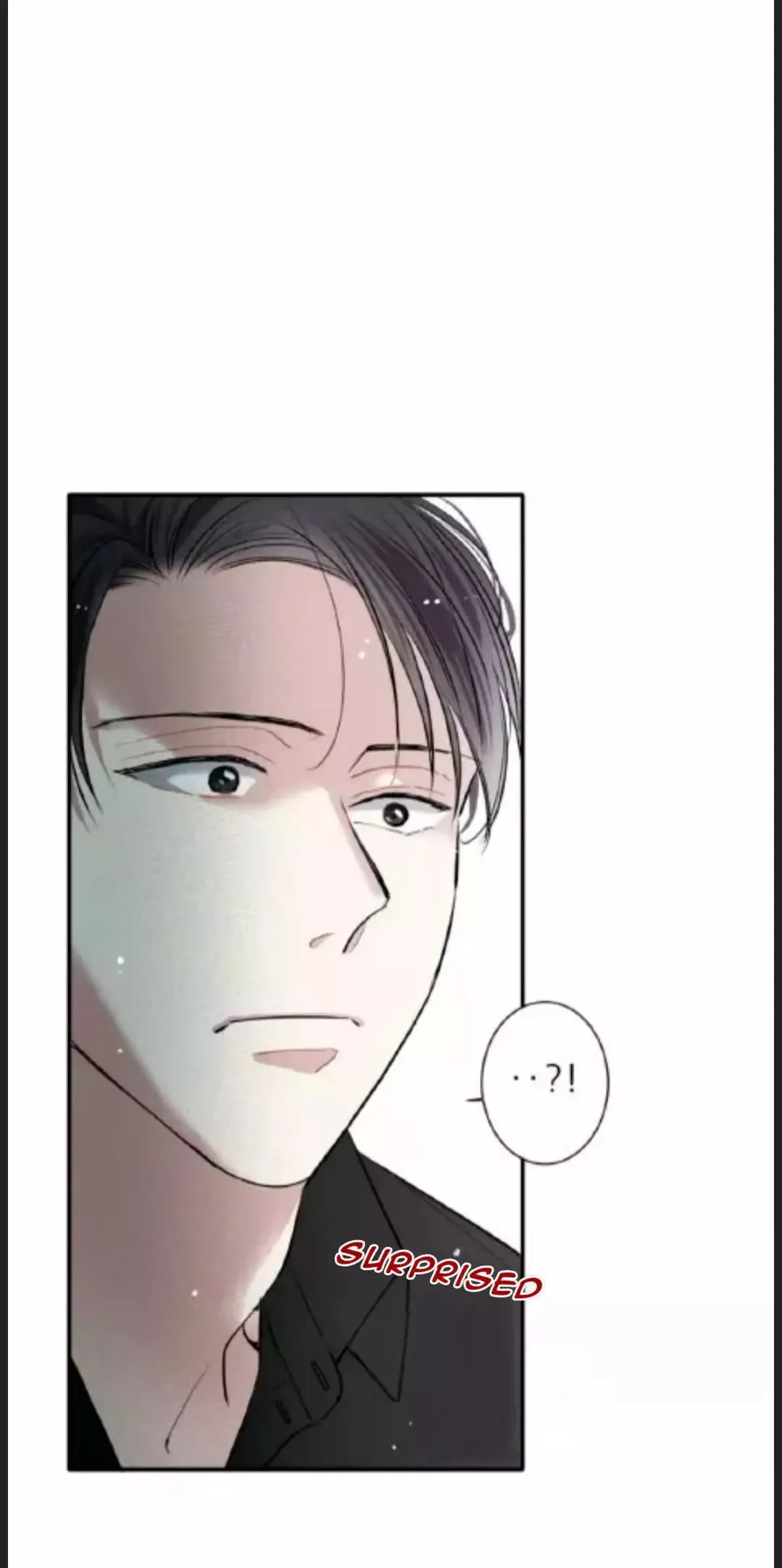 A Well Known Love Affair - Chapter 2 Page 30