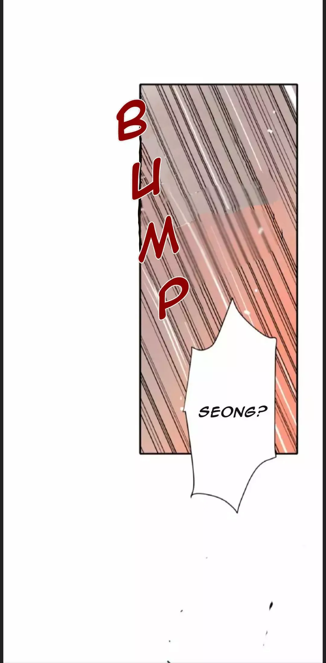 A Well Known Love Affair - Chapter 2 Page 45
