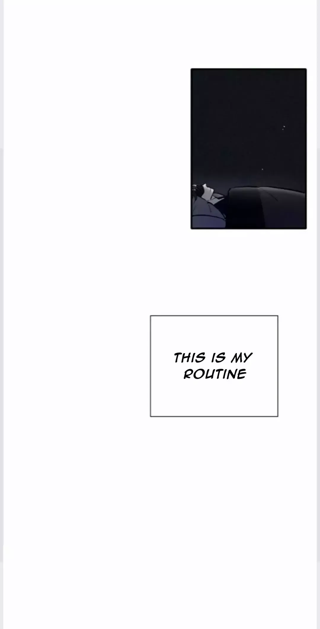 A Well Known Love Affair - Chapter 7 Page 28