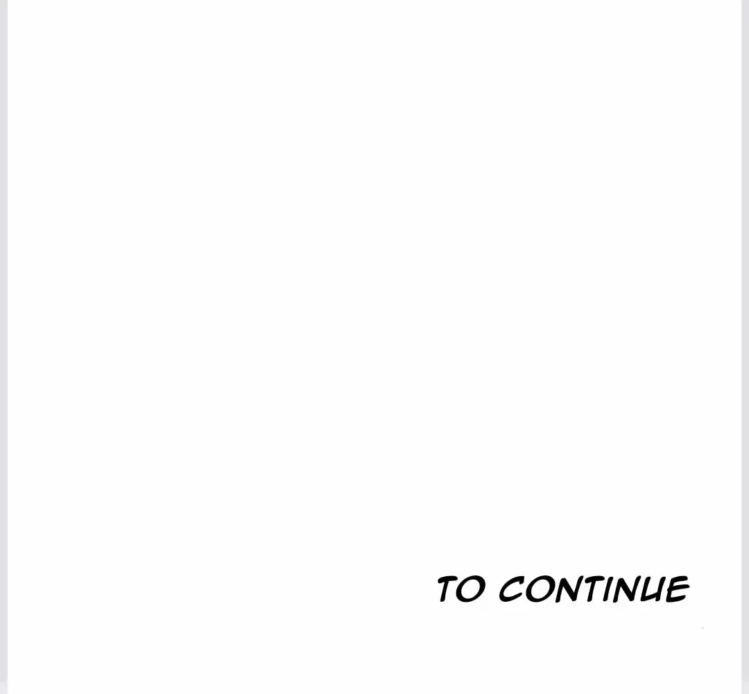 A Well Known Love Affair - Chapter 7 Page 47