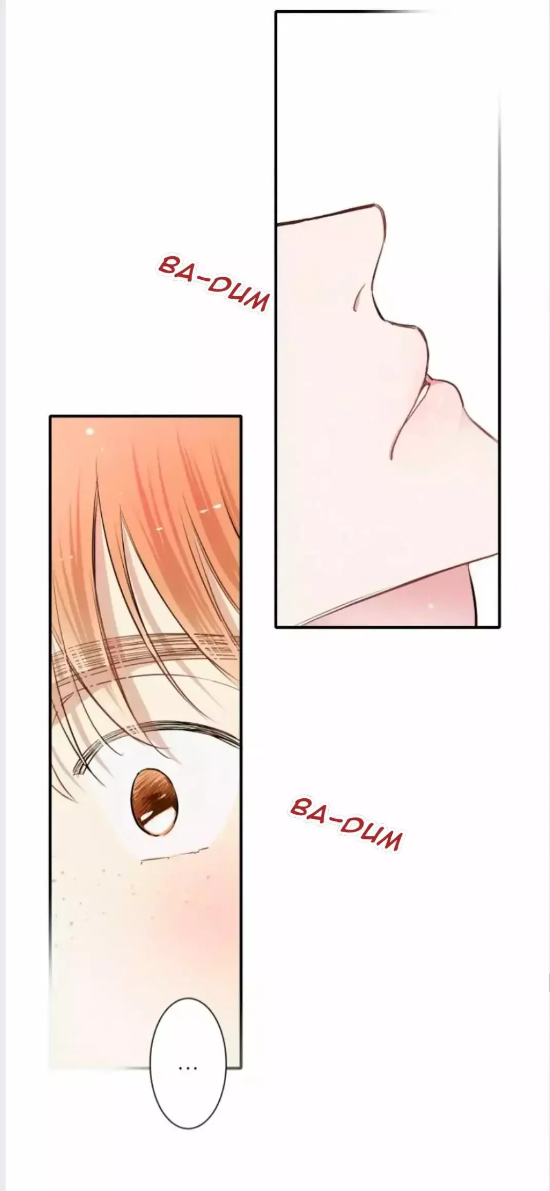 A Well Known Love Affair - Chapter 9 Page 23