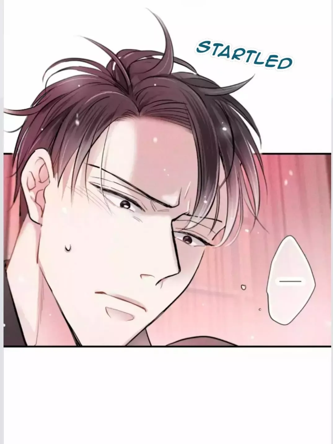 A Well Known Love Affair - Chapter 9 Page 46