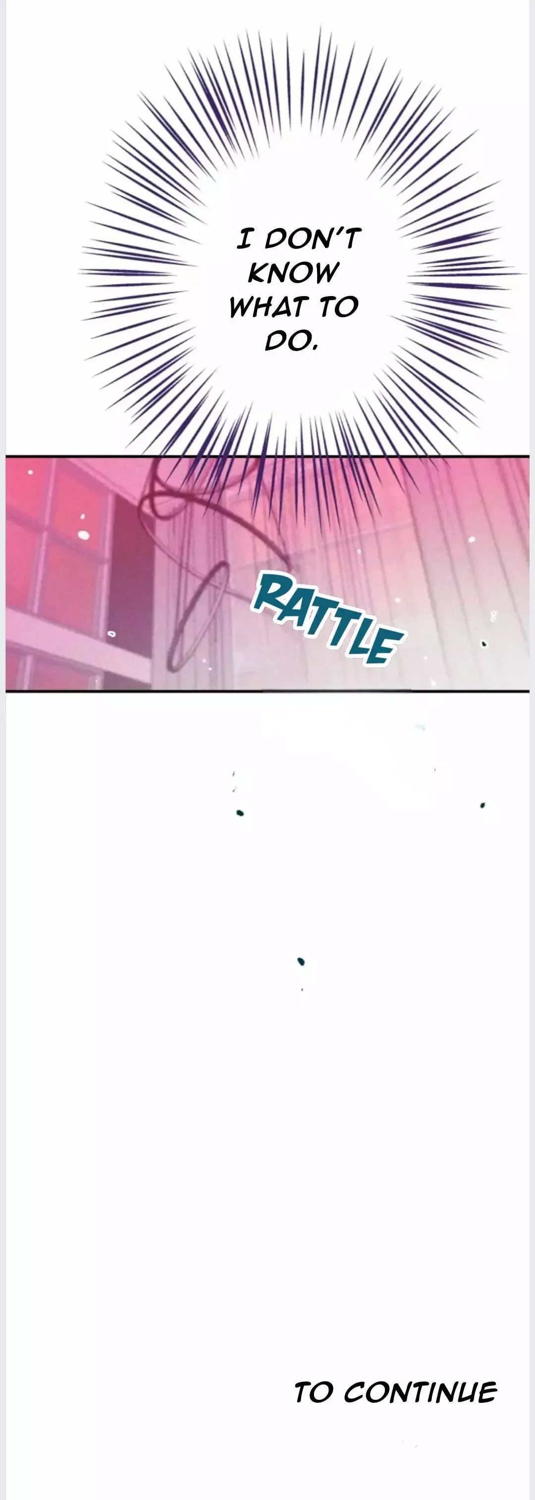A Well Known Love Affair - Chapter 9 Page 47