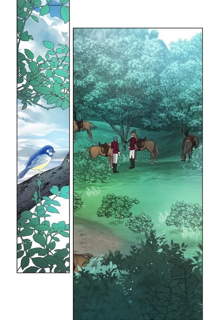 Seduce The Villain’s Father - Chapter 10 Page 7