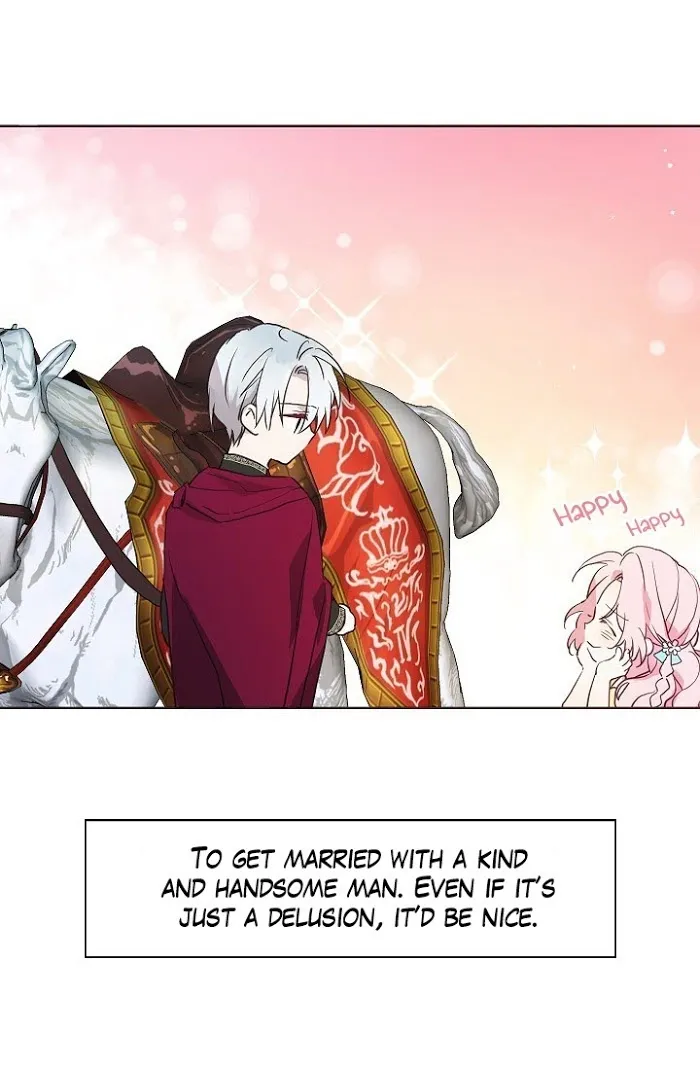 Seduce The Villain’s Father - Chapter 10 Page 10