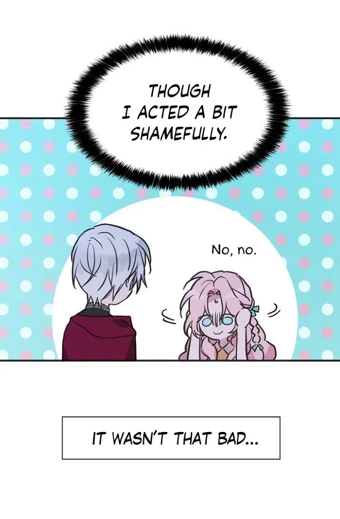 Seduce The Villain’s Father - Chapter 10 Page 17