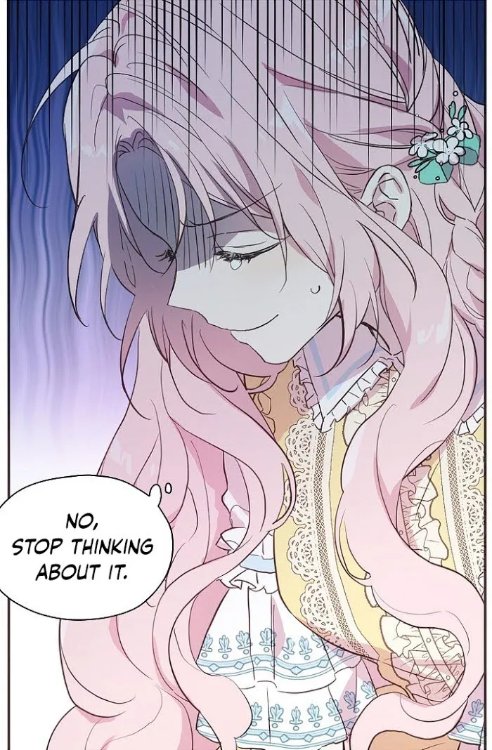 Seduce The Villain’s Father - Chapter 10 Page 19