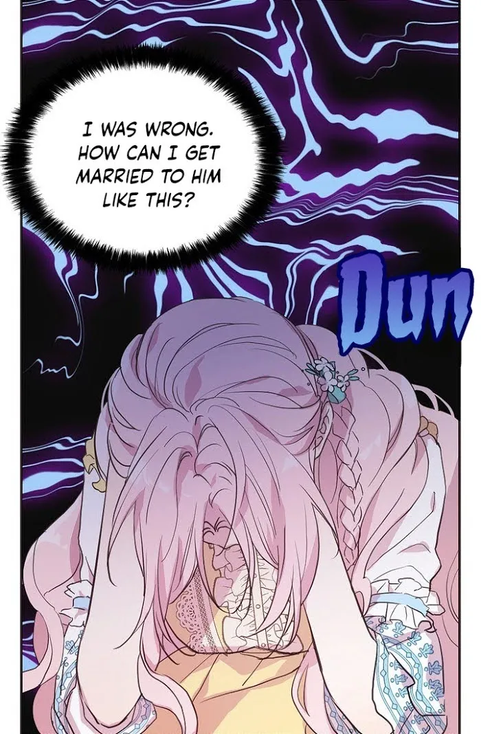 Seduce The Villain’s Father - Chapter 10 Page 22
