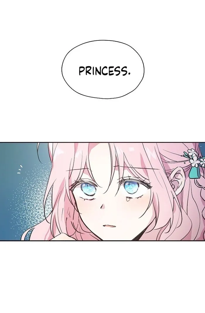 Seduce The Villain’s Father - Chapter 10 Page 24
