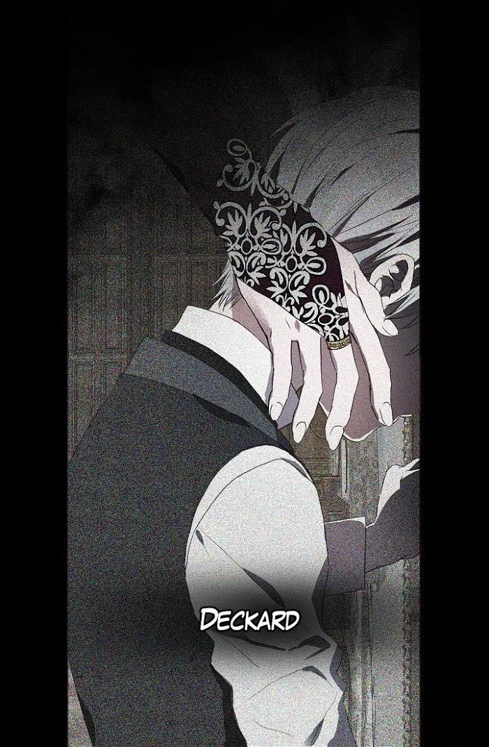 Seduce The Villain’s Father - Chapter 10 Page 31