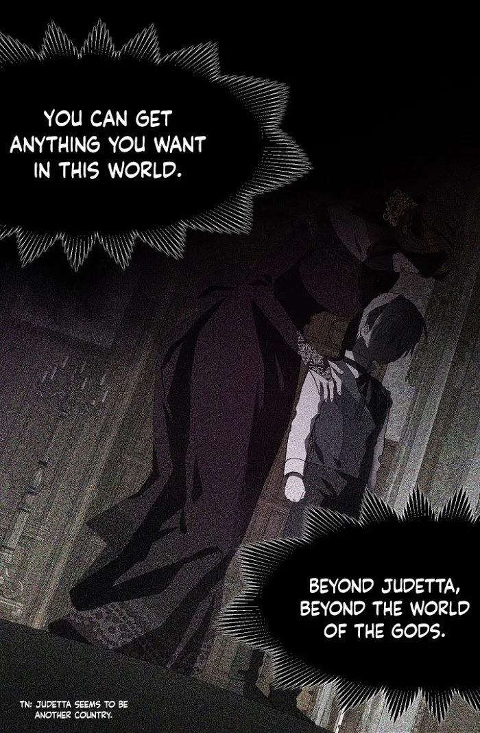 Seduce The Villain’s Father - Chapter 10 Page 33