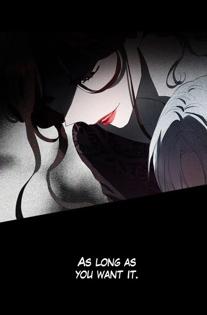 Seduce The Villain’s Father - Chapter 10 Page 34