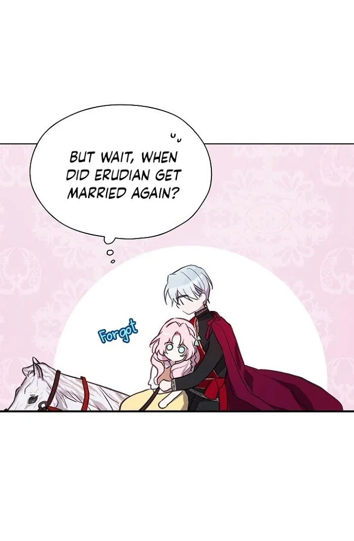 Seduce The Villain’s Father - Chapter 10 Page 38