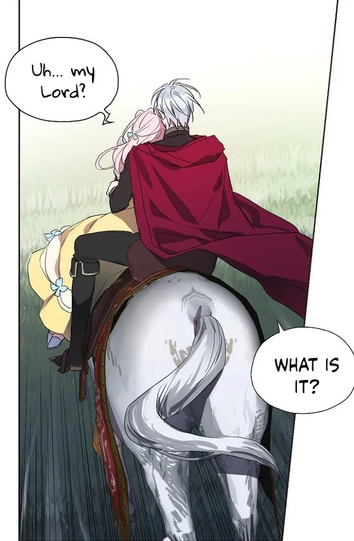 Seduce The Villain’s Father - Chapter 10 Page 42