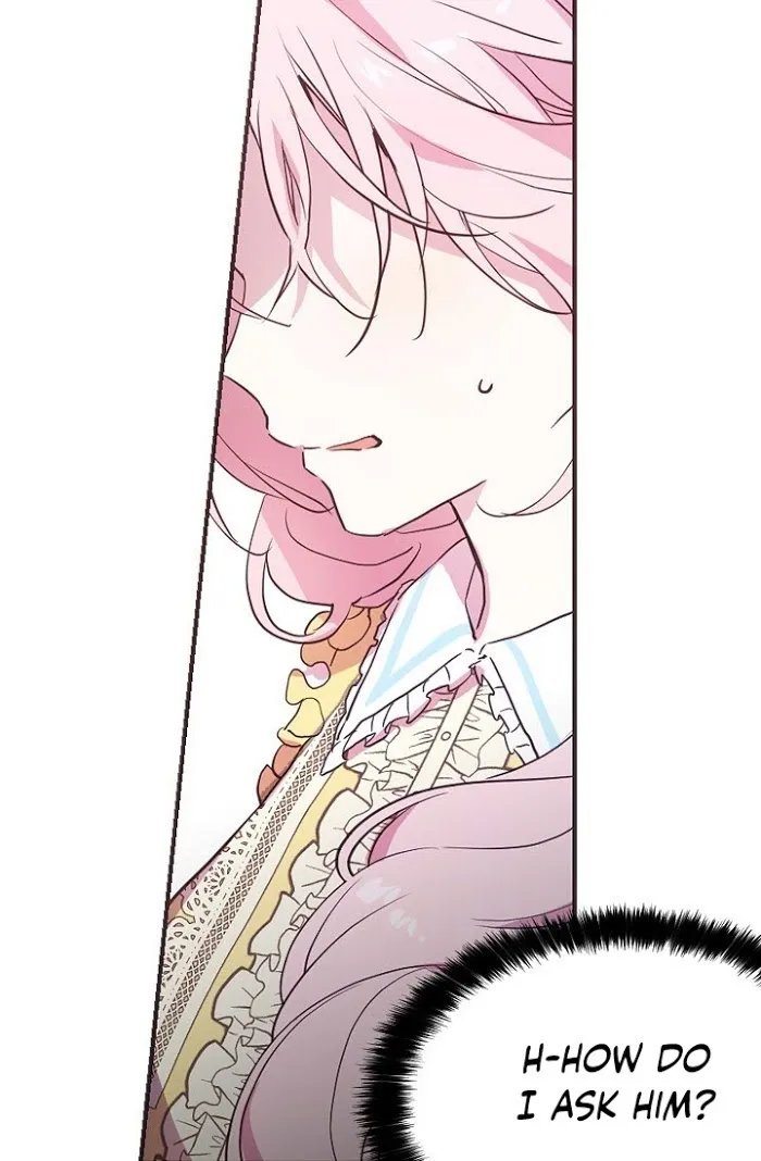 Seduce The Villain’s Father - Chapter 10 Page 43