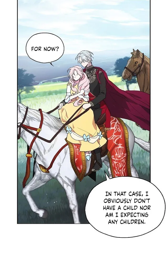 Seduce The Villain’s Father - Chapter 10 Page 48